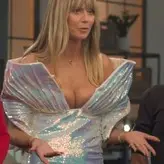 Heidi Klum nude #2996