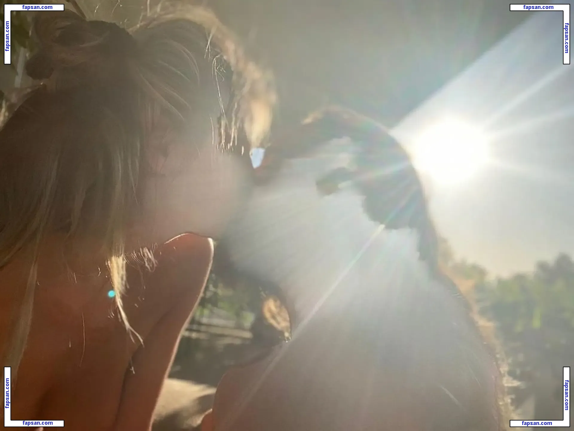 Heidi Klum nude photo #3021 from OnlyFans