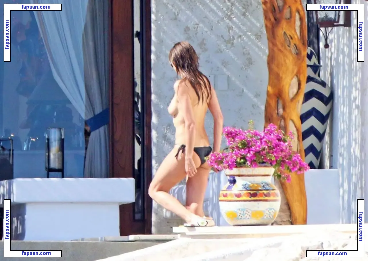 Heidi Klum nude photo #3691 from OnlyFans
