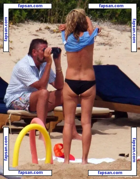 Heidi Klum nude photo #3700 from OnlyFans
