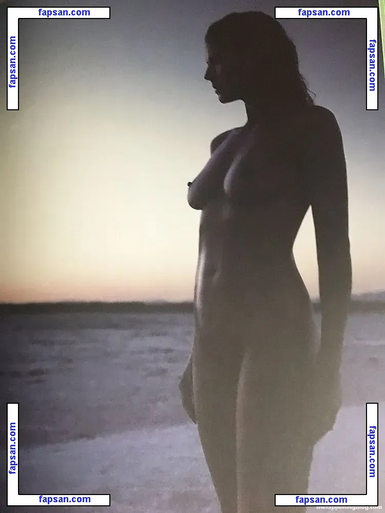 Heidi Klum nude photo #3721 from OnlyFans