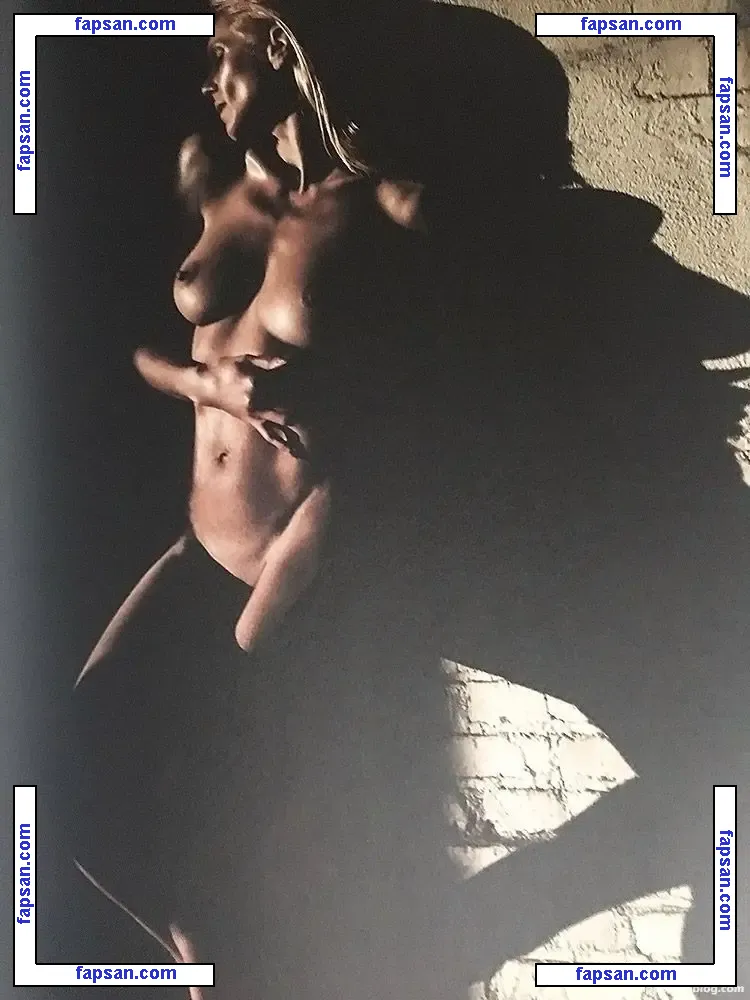 Heidi Klum nude photo #3723 from OnlyFans