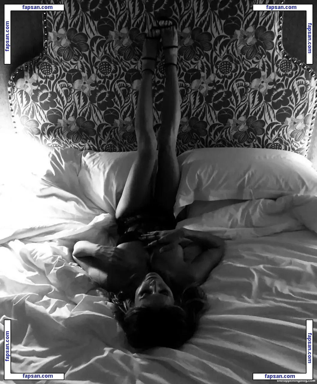Heidi Klum nude photo #3739 from OnlyFans