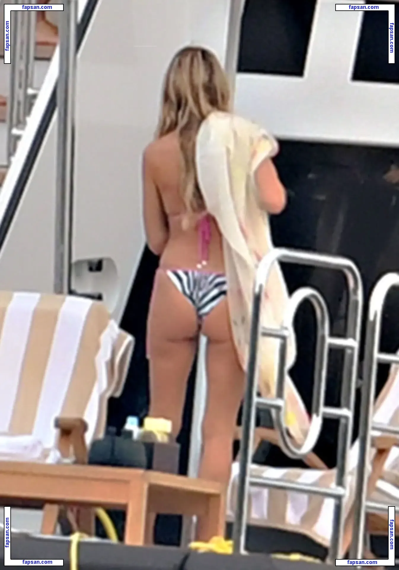 Heidi Klum nude photo #3863 from OnlyFans