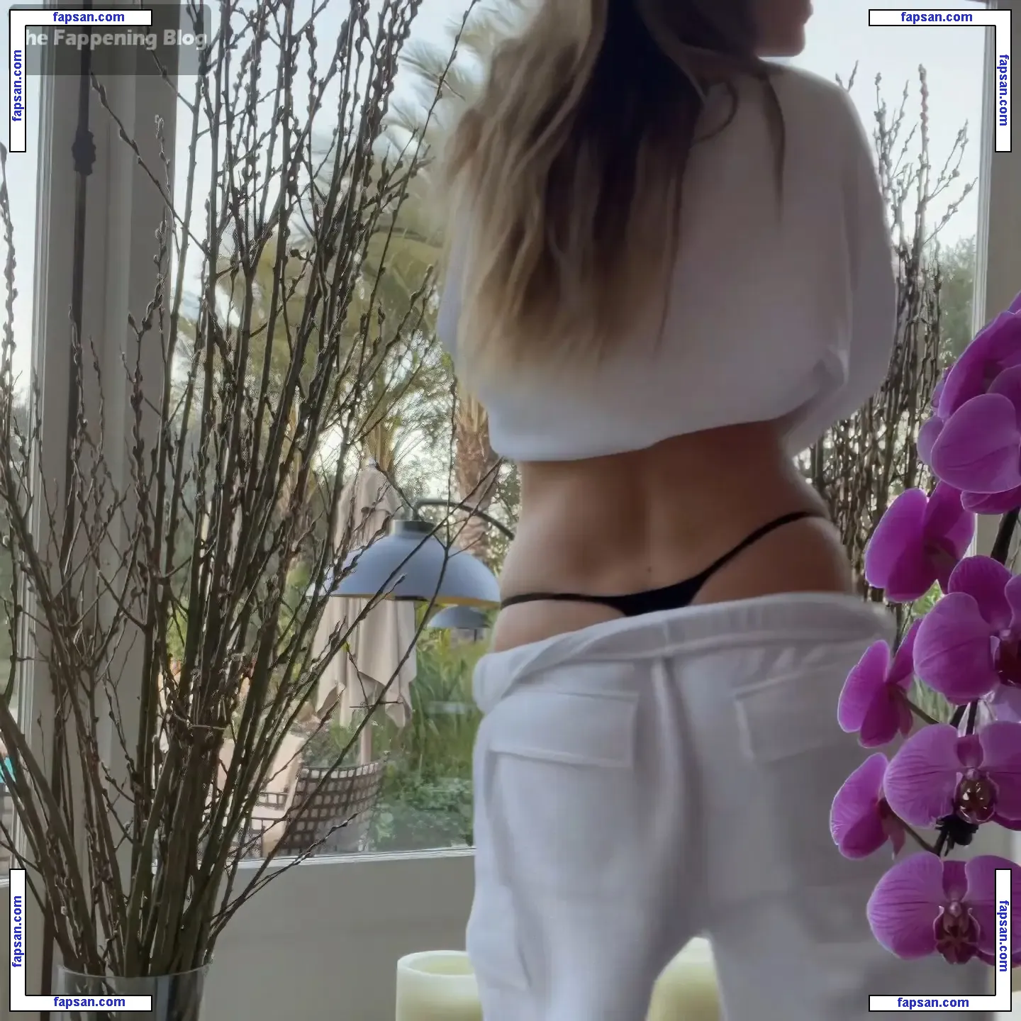 Heidi Klum nude photo #3912 from OnlyFans