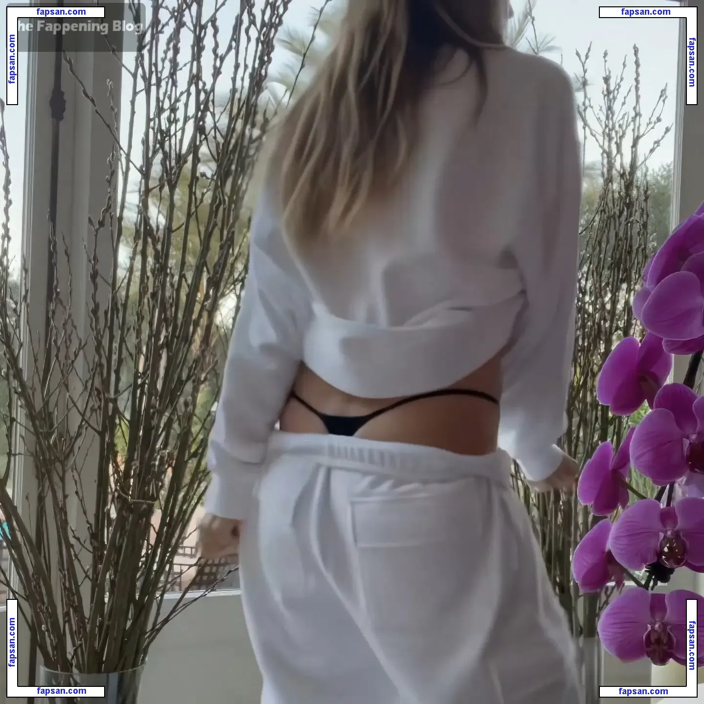 Heidi Klum nude photo #3916 from OnlyFans
