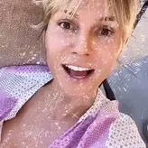 Heidi Klum nude #3026