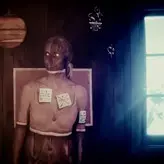 Heidi Klum nude #3035