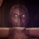 Heidi Klum nude #3052
