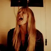 Heidi Klum nude #3068