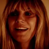 Heidi Klum nude #3075