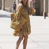 Heidi Klum nude #3144
