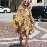 Heidi Klum nude #3152