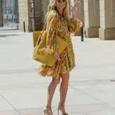 Heidi Klum nude #3165