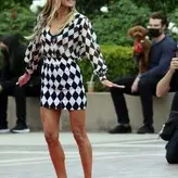 Heidi Klum nude #3224