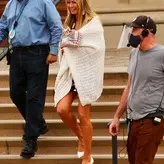Heidi Klum nude #3272