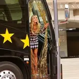 Heidi Klum nude #3292