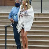 Heidi Klum nude #3368