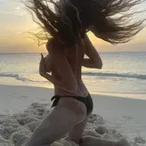 Heidi Klum nude #3576