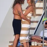 Heidi Klum nude #3596