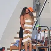 Heidi Klum nude #3603