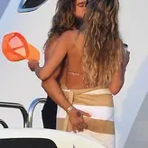 Heidi Klum nude #3621