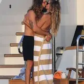 Heidi Klum nude #3622