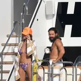 Heidi Klum nude #3629