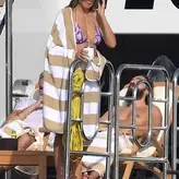 Heidi Klum nude #3633