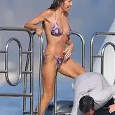 Heidi Klum nude #3646