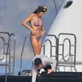 Heidi Klum nude #3647