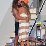 Heidi Klum nude #3655