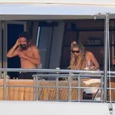 Heidi Klum nude #3669