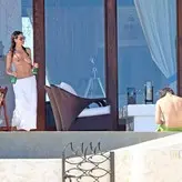 Heidi Klum nude #3679