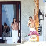 Heidi Klum nude #3680