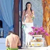 Heidi Klum nude #3687