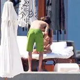 Heidi Klum nude #3695