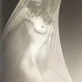 Heidi Klum nude #3715