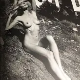 Heidi Klum nude #3718