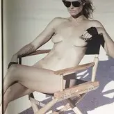 Heidi Klum nude #3719