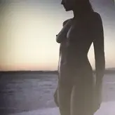 Heidi Klum nude #3721
