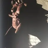 Heidi Klum nude #3723