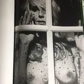 Heidi Klum nude #3727
