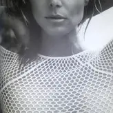 Heidi Klum nude #3736