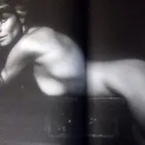 Heidi Klum nude #3743