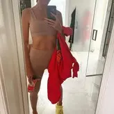 Heidi Klum nude #3812