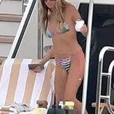 Heidi Klum nude #3860