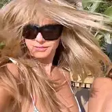 Heidi Klum nude #3928