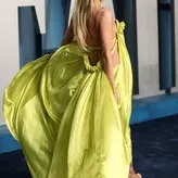 Heidi Klum nude #3960