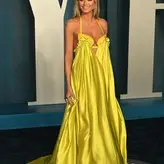 Heidi Klum nude #3969